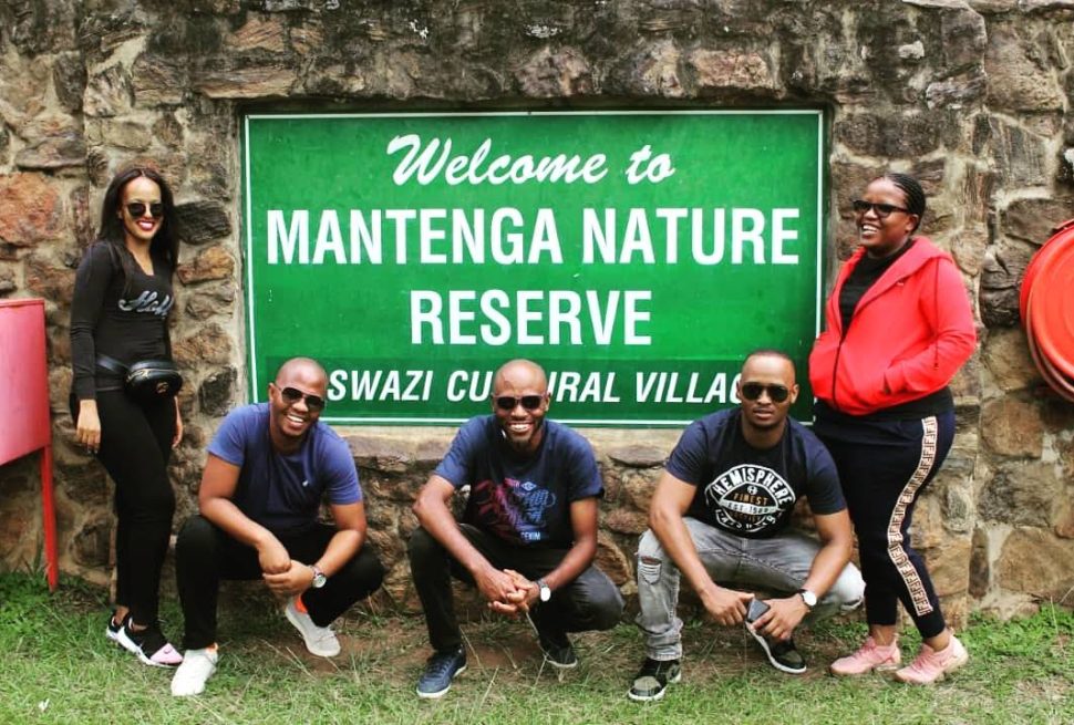 Mantenga Nature Reserve is an essential Eswatini destination that perfectly blends vibrant cultural immersion with serene natural beauty. Through its living Swazi Cultural Village, energetic traditional dance performances, and the scenic Mantenga Falls, it offers a rich, multi-faceted experience. Its strategic location makes it an ideal standalone attraction for any Eswatini itinerary, as well as a perfect and enriching cultural stop for international tourists on a cross-border journey, providing a memorable human element to a wider Southern African safari tour.