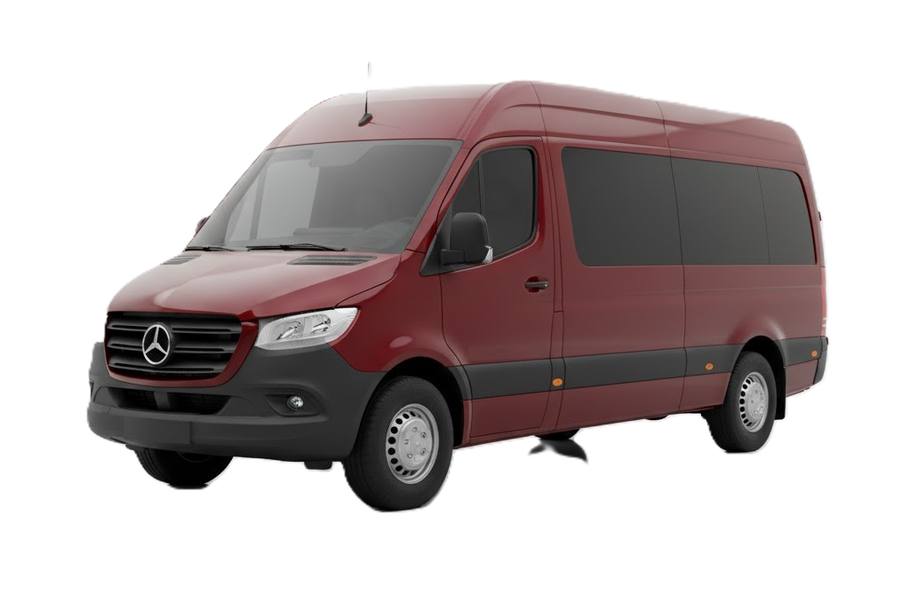 George Airport (GRJ) Transfers — Private Shuttles, Chauffeur Rides & Garden Route Pickups