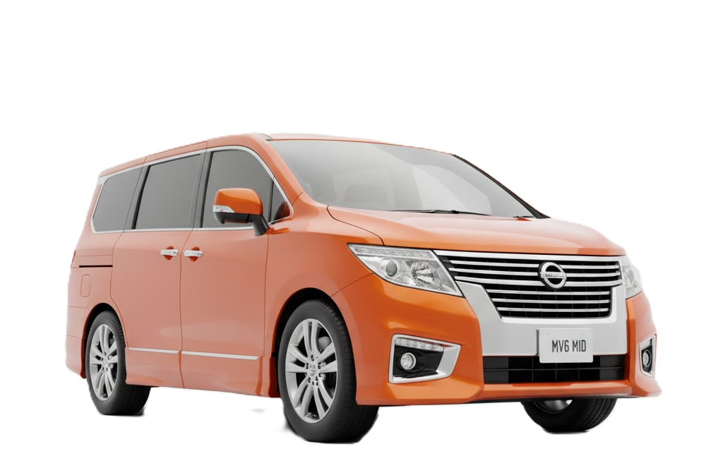 Zanzibar Abeid Amani Karume International Airport (ZNZ) Transfers & Pickups