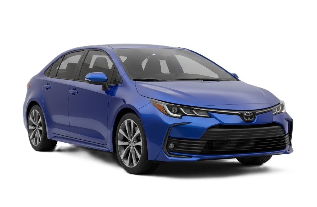 Johannesburg Transfers Hub: Your Complete Guide to Safe, Reliable & Seamless Travel in Gauteng